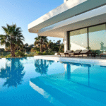 Domea Conciergerie arrivesur la Costa del Sol